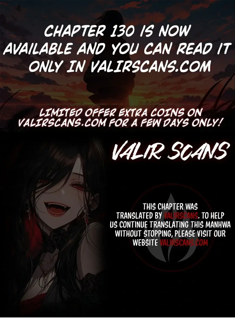 The Youngest Daughter of the Villainous Duke Chapter 127 Page 2
