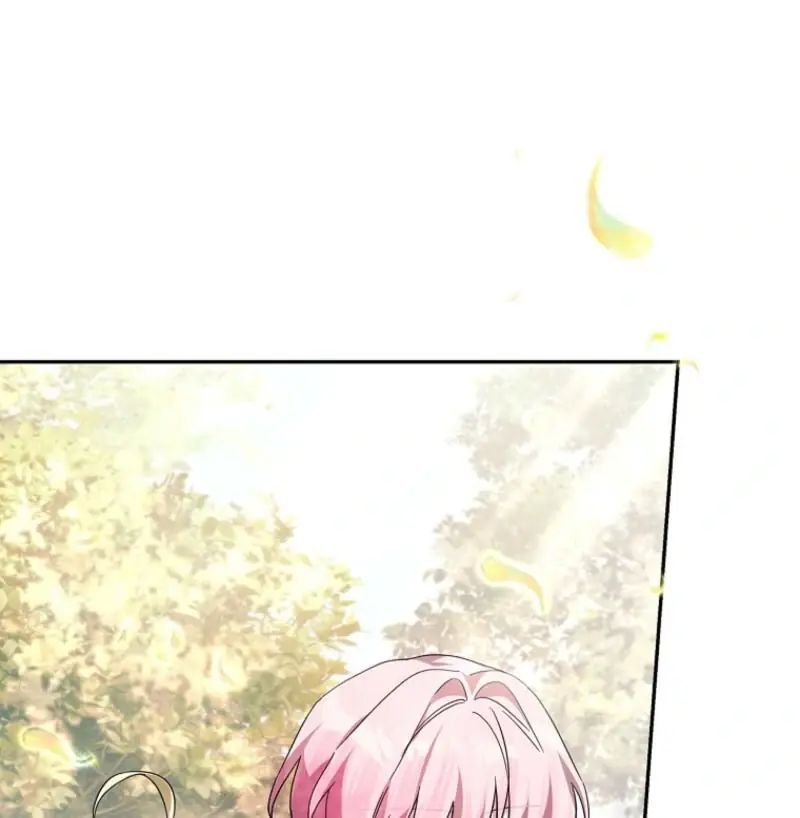The Youngest Daughter of the Villainous Duke Chapter 127 Page 14