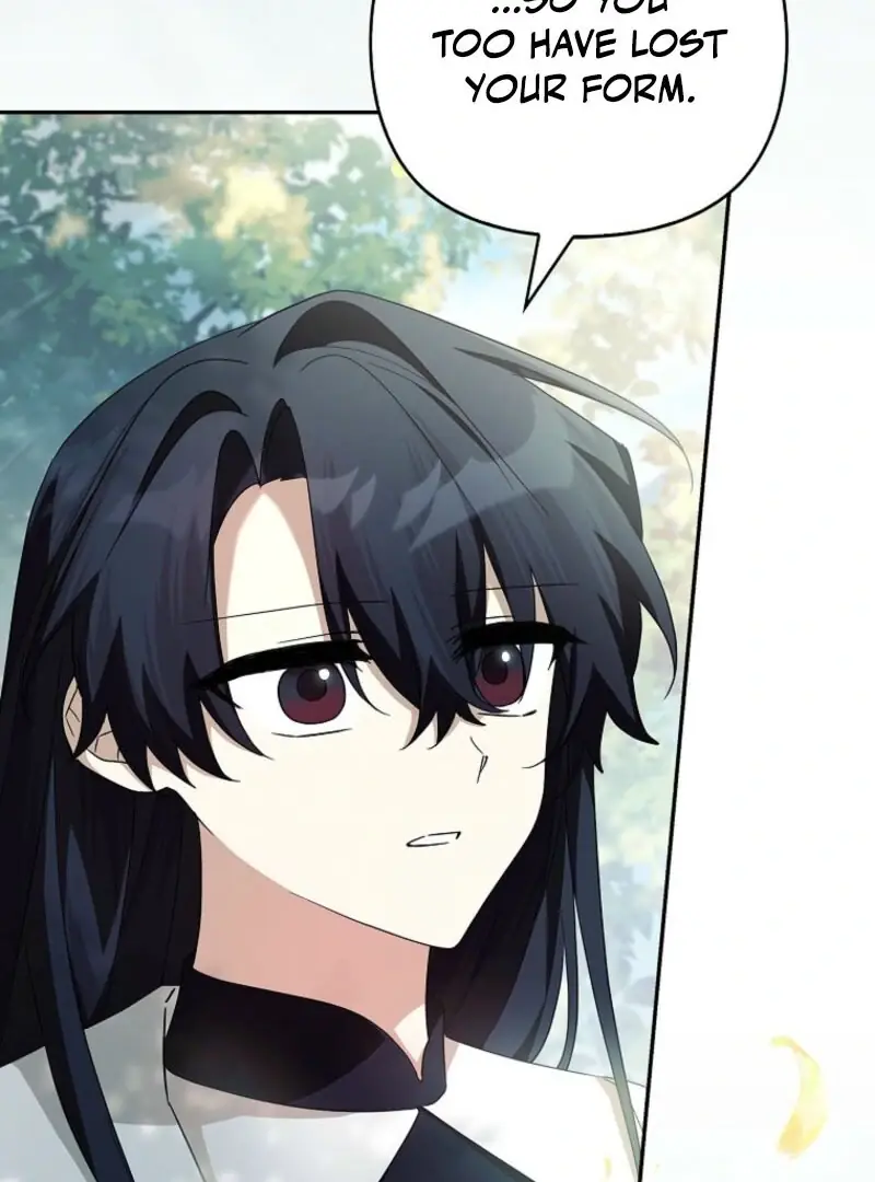 The Youngest Daughter of the Villainous Duke Chapter 127 Page 37