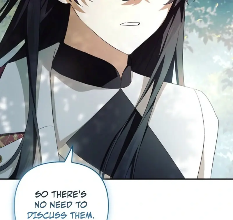 The Youngest Daughter of the Villainous Duke Chapter 127 Page 42