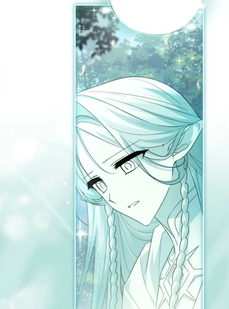 The Youngest Daughter of the Villainous Duke Chapter 127 Page 44