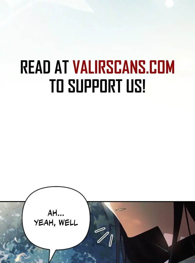 The Youngest Daughter of the Villainous Duke Chapter 127 Page 49