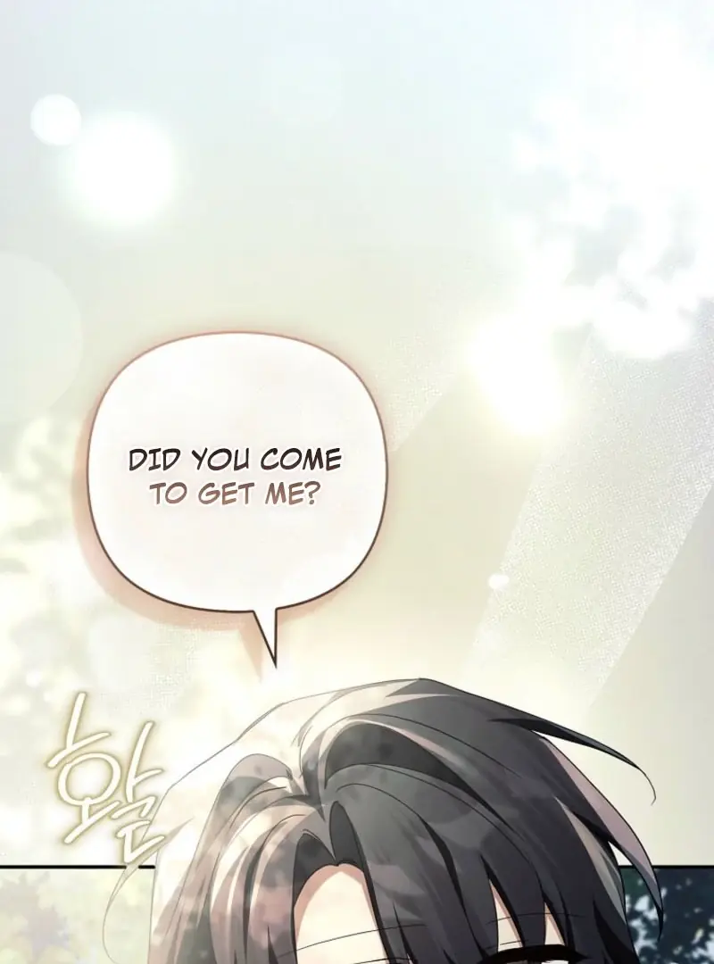 The Youngest Daughter of the Villainous Duke Chapter 127 Page 51