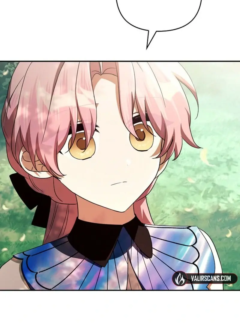 The Youngest Daughter of the Villainous Duke Chapter 127 Page 62