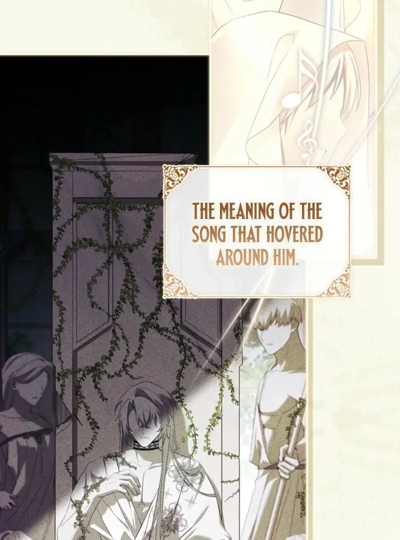 The Youngest Daughter of the Villainous Duke Chapter 127 Page 66