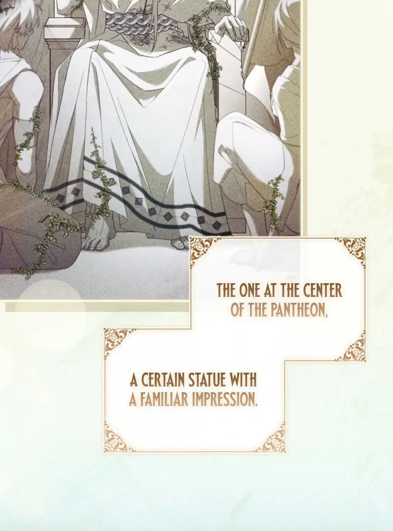 The Youngest Daughter of the Villainous Duke Chapter 127 Page 67