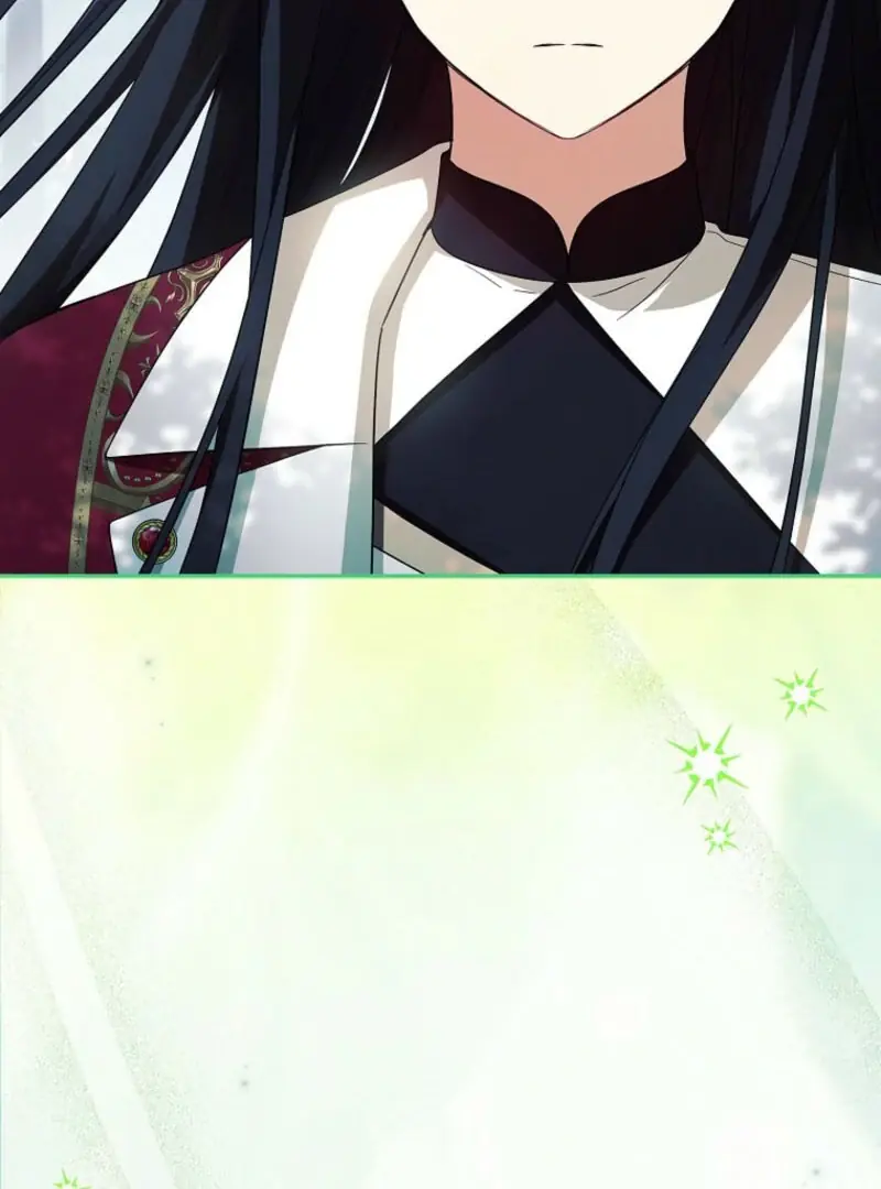 The Youngest Daughter of the Villainous Duke Chapter 127 Page 76