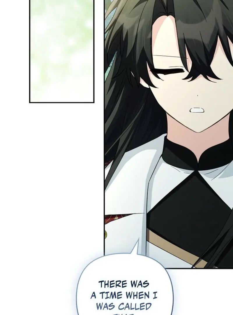 The Youngest Daughter of the Villainous Duke Chapter 127 Page 80