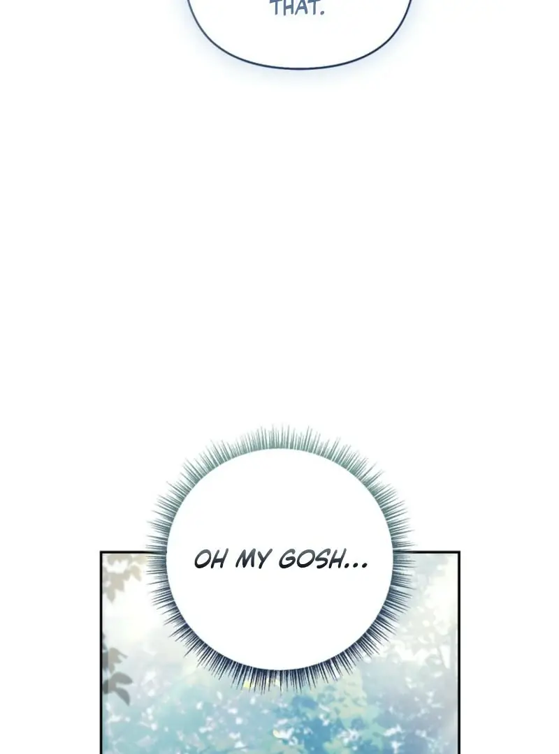 The Youngest Daughter of the Villainous Duke Chapter 127 Page 81