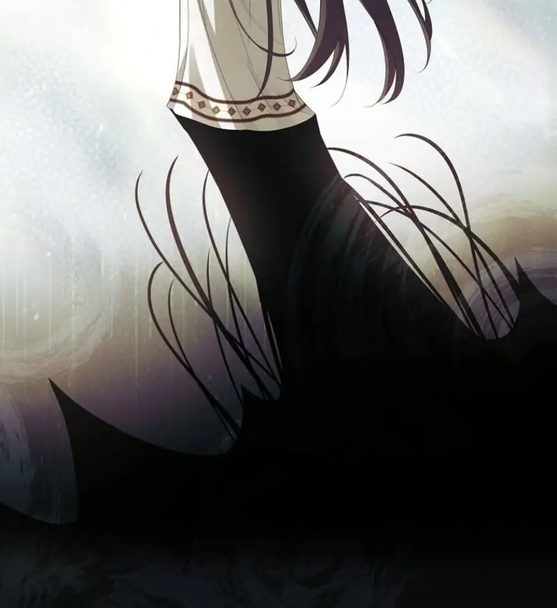 The Youngest Daughter of the Villainous Duke Chapter 127 Page 98
