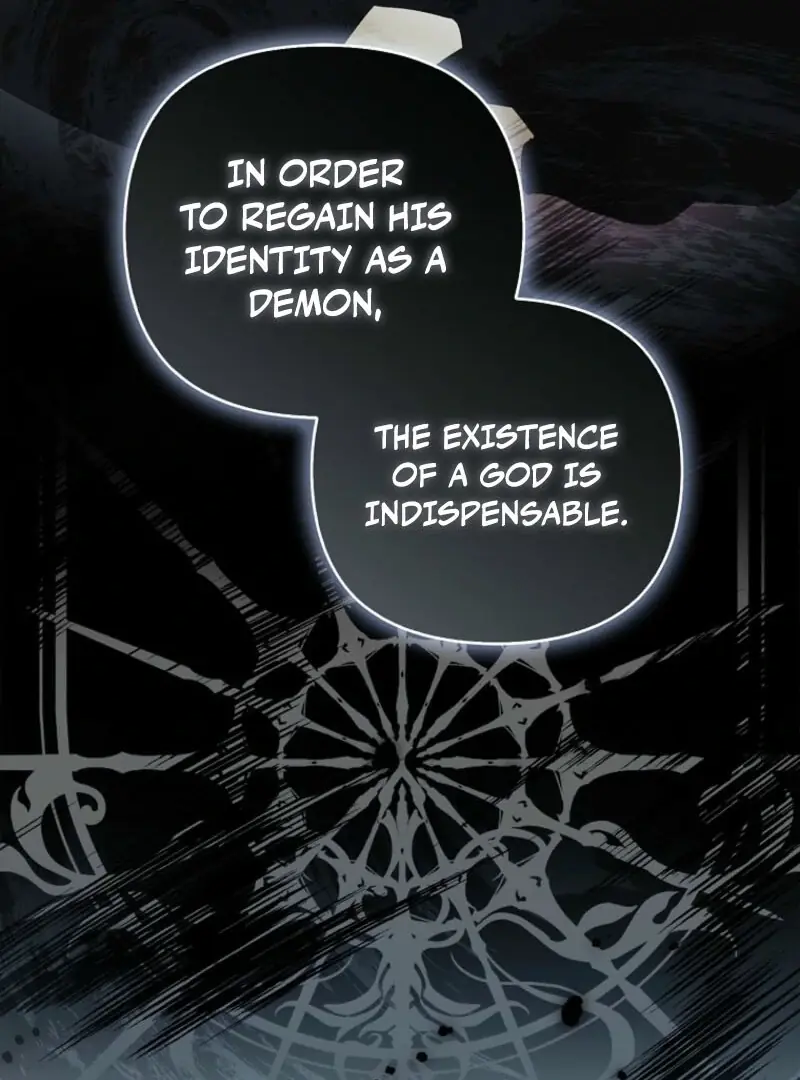The Youngest Daughter of the Villainous Duke Chapter 127 Page 99