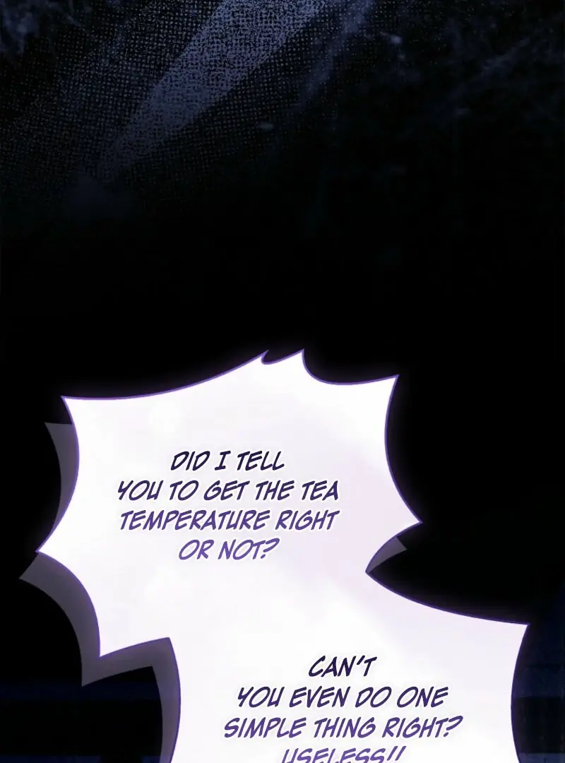 The Youngest Daughter of the Villainous Duke Chapter 127 Page 144