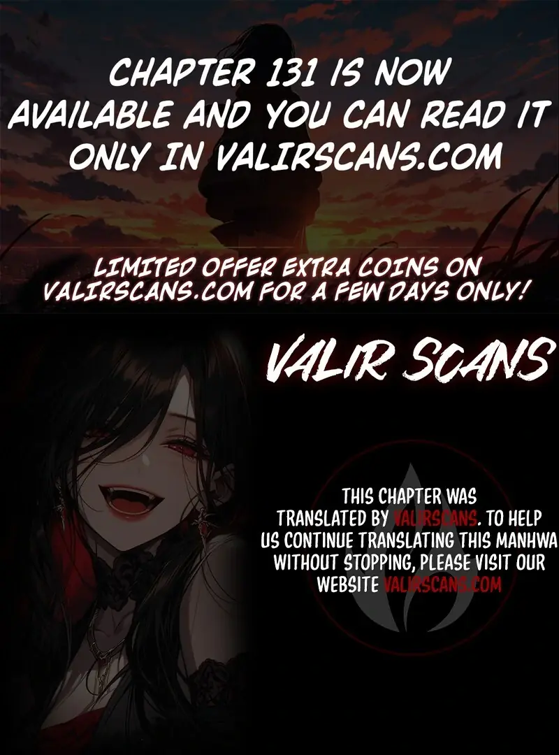 The Youngest Daughter of the Villainous Duke Chapter 128 Page 2