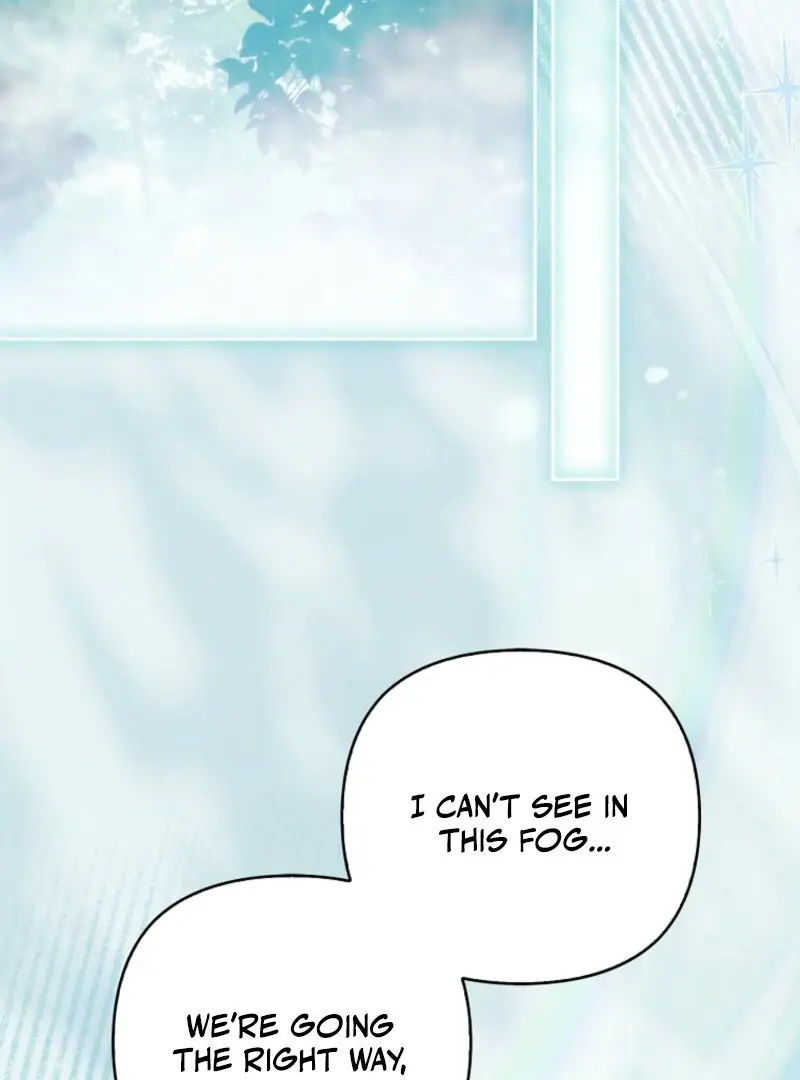 The Youngest Daughter of the Villainous Duke Chapter 128 Page 4
