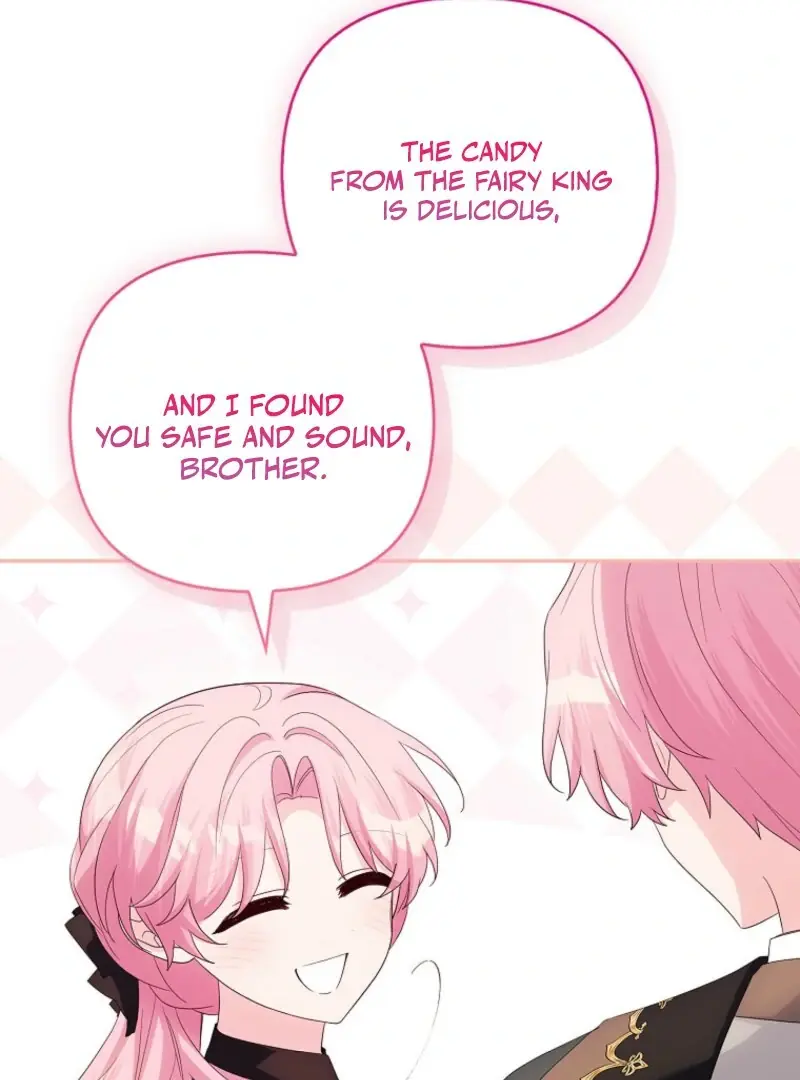 The Youngest Daughter of the Villainous Duke Chapter 128 Page 16