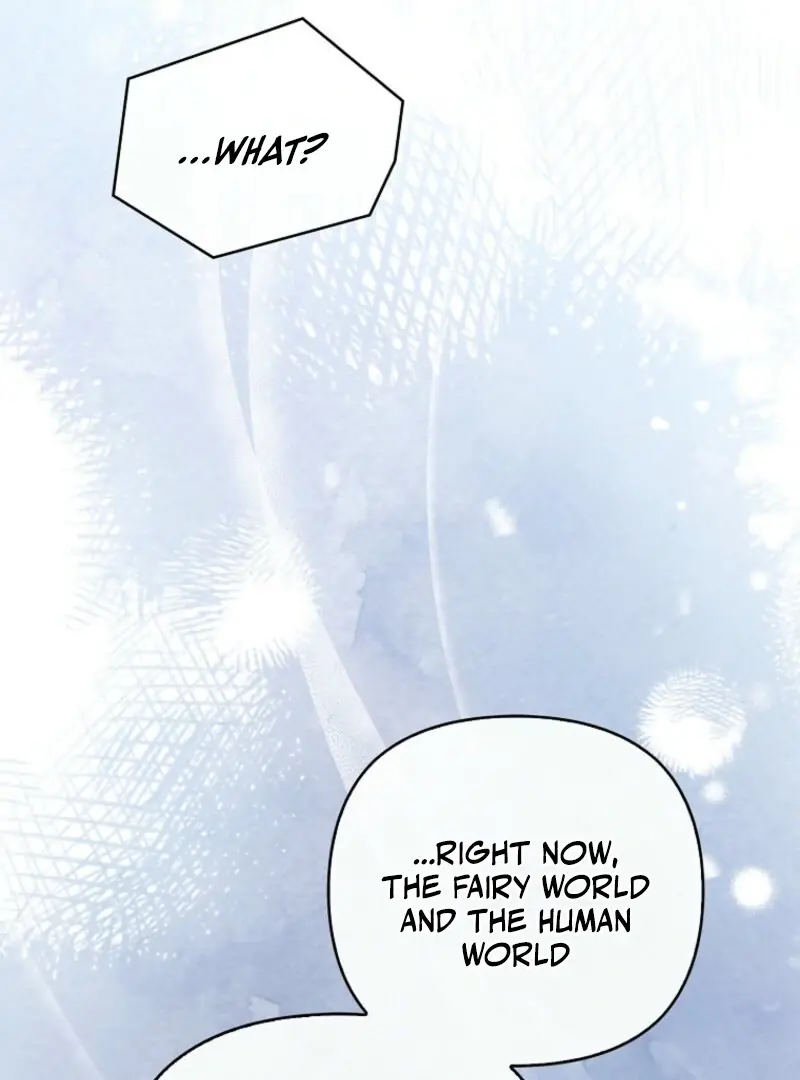 The Youngest Daughter of the Villainous Duke Chapter 128 Page 26