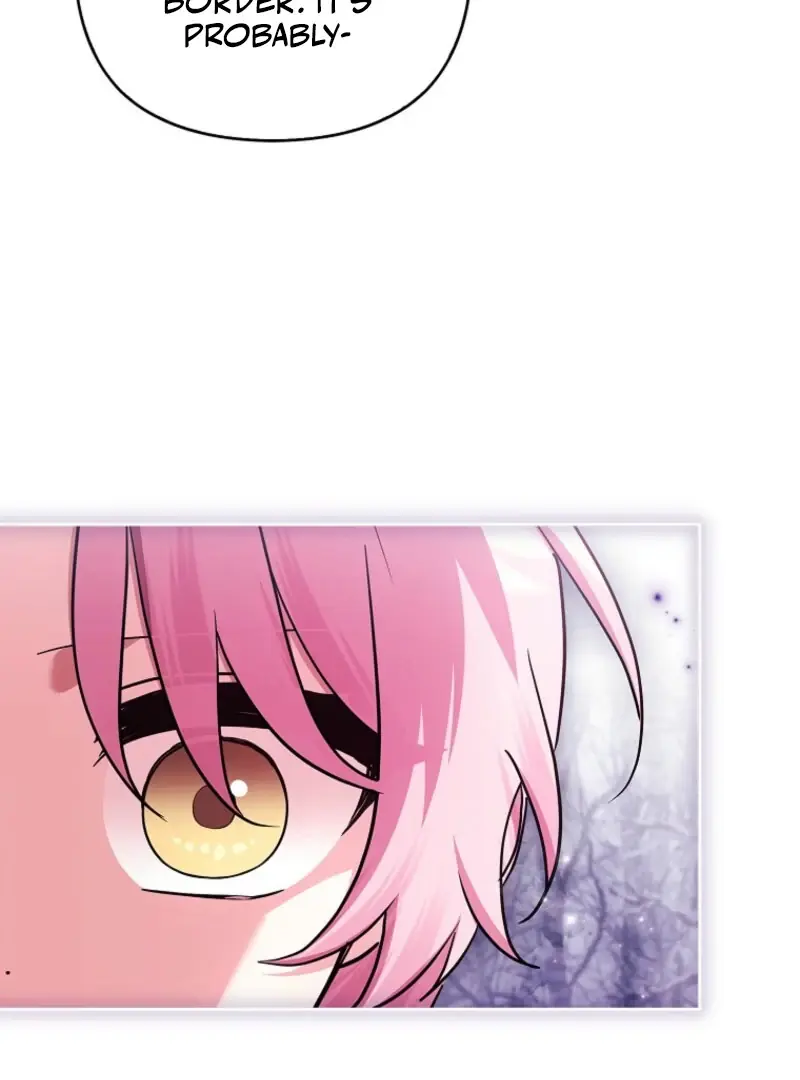 The Youngest Daughter of the Villainous Duke Chapter 128 Page 32