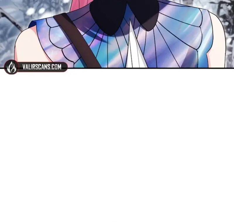 The Youngest Daughter of the Villainous Duke Chapter 128 Page 42