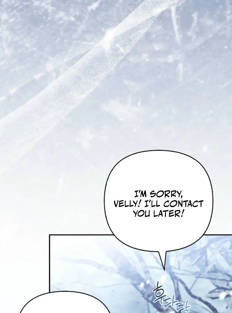 The Youngest Daughter of the Villainous Duke Chapter 128 Page 45