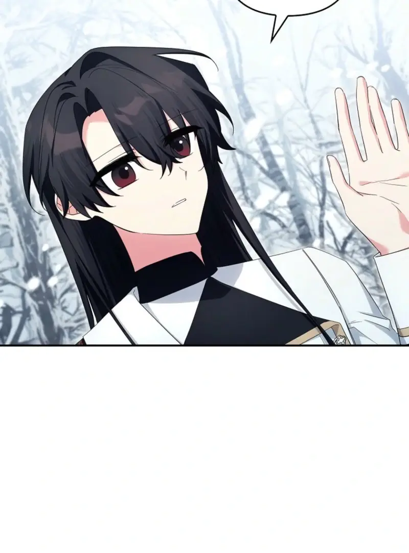 The Youngest Daughter of the Villainous Duke Chapter 128 Page 49