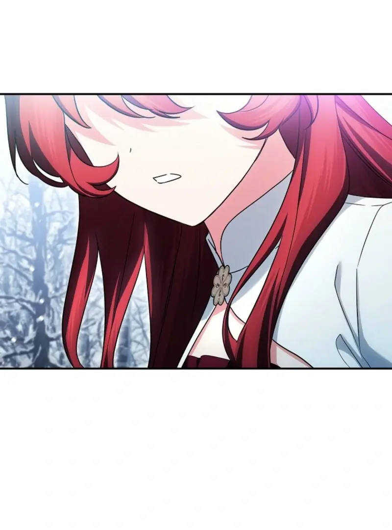 The Youngest Daughter of the Villainous Duke Chapter 128 Page 52