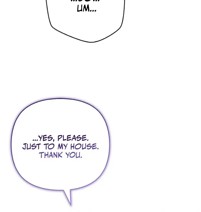 The Youngest Daughter of the Villainous Duke Chapter 128 Page 56