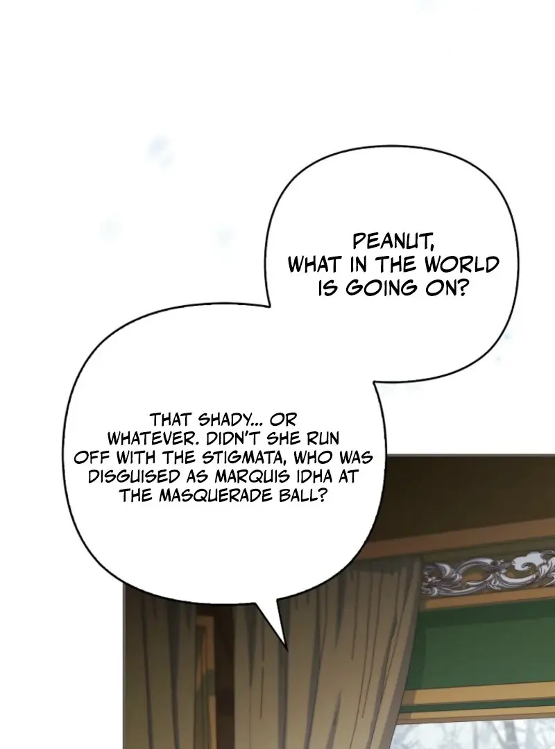 The Youngest Daughter of the Villainous Duke Chapter 128 Page 67