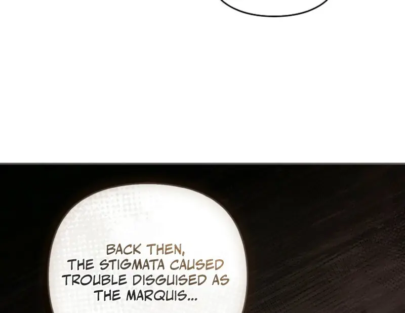 The Youngest Daughter of the Villainous Duke Chapter 128 Page 69