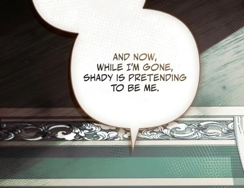 The Youngest Daughter of the Villainous Duke Chapter 128 Page 70