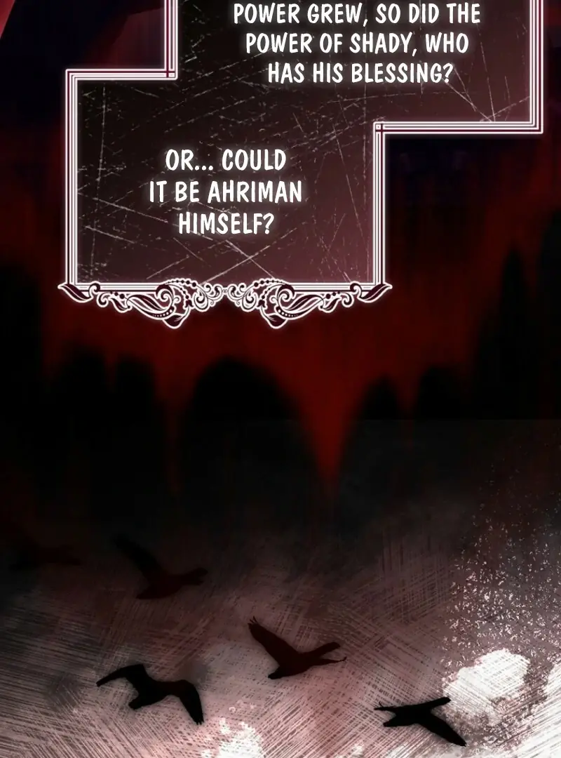 The Youngest Daughter of the Villainous Duke Chapter 128 Page 79