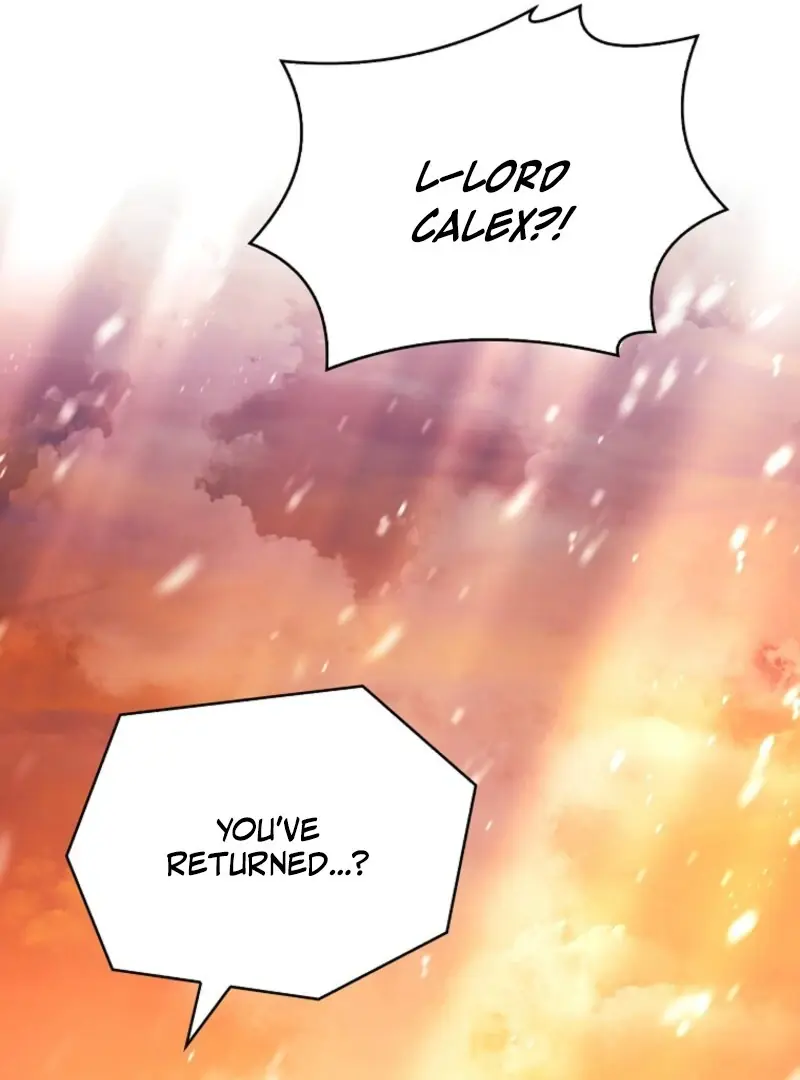 The Youngest Daughter of the Villainous Duke Chapter 128 Page 85