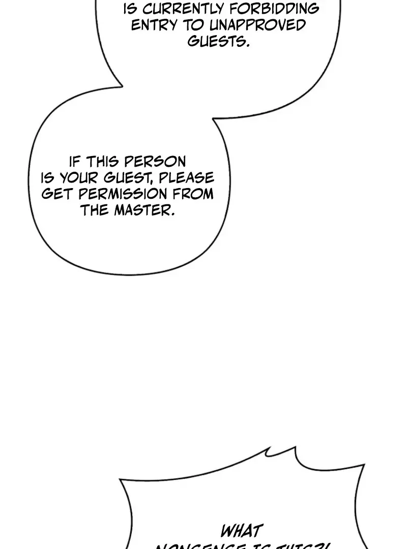 The Youngest Daughter of the Villainous Duke Chapter 128 Page 93