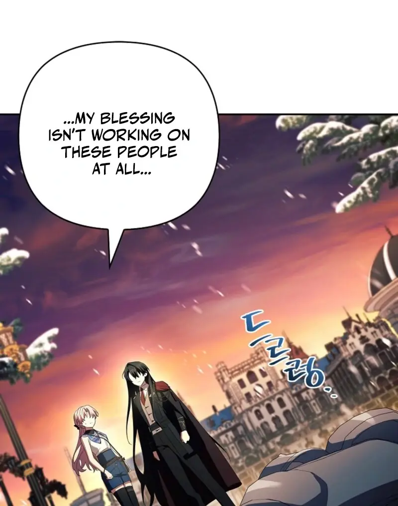 The Youngest Daughter of the Villainous Duke Chapter 128 Page 122
