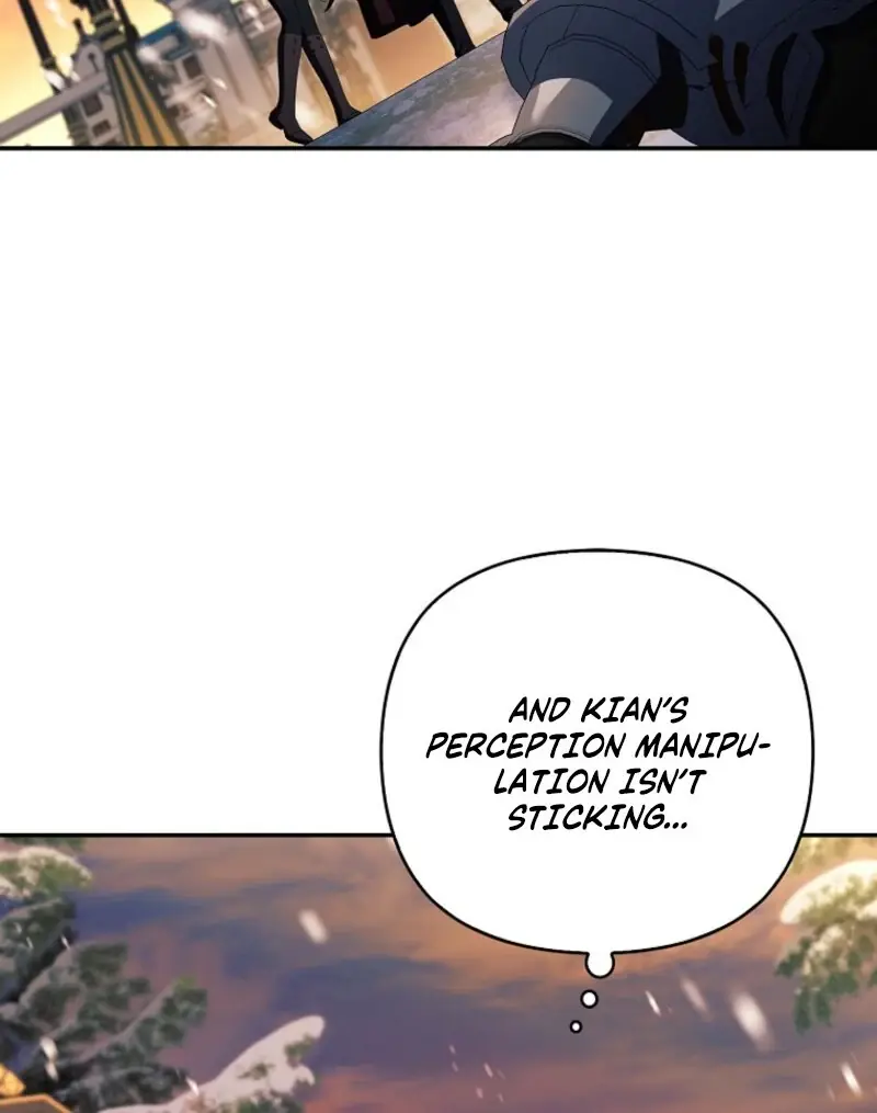 The Youngest Daughter of the Villainous Duke Chapter 128 Page 123