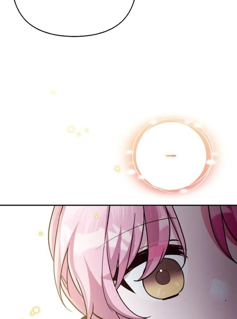 The Youngest Daughter of the Villainous Duke Chapter 128 Page 125