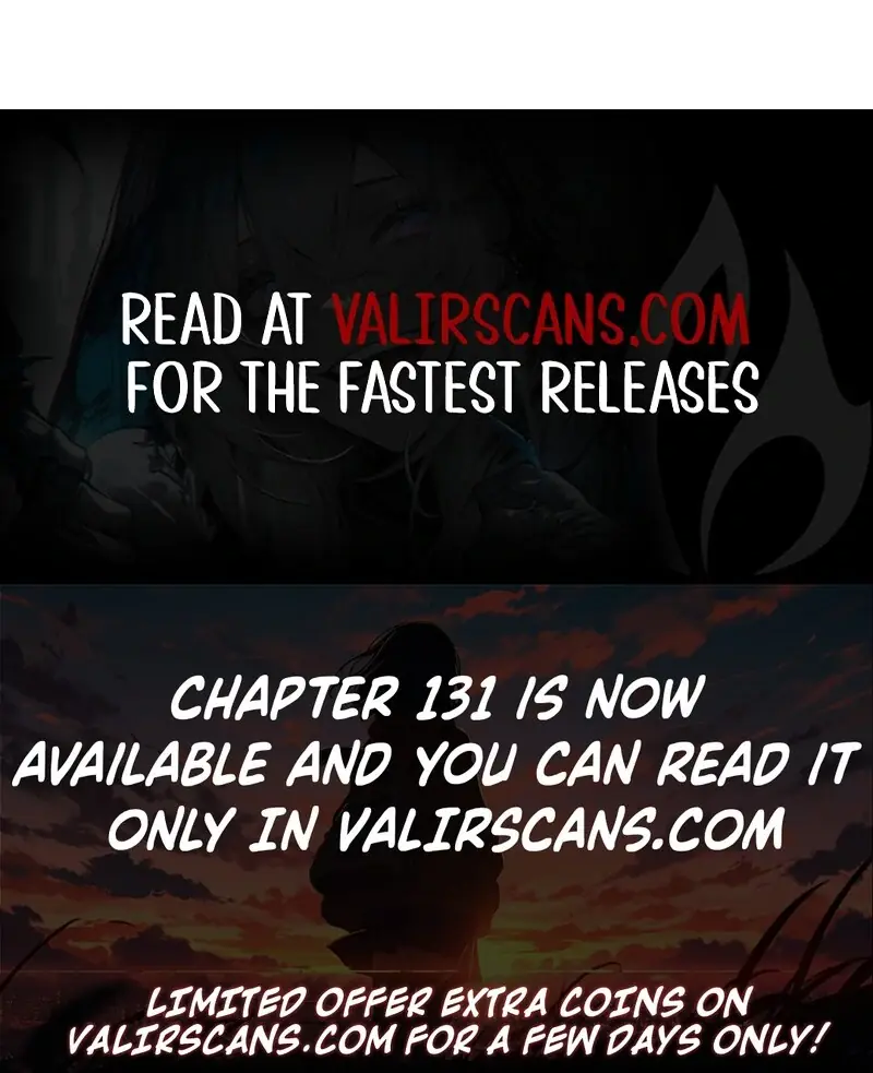 The Youngest Daughter of the Villainous Duke Chapter 128 Page 142