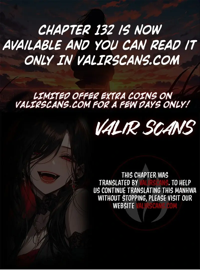 The Youngest Daughter of the Villainous Duke Chapter 129 Page 2