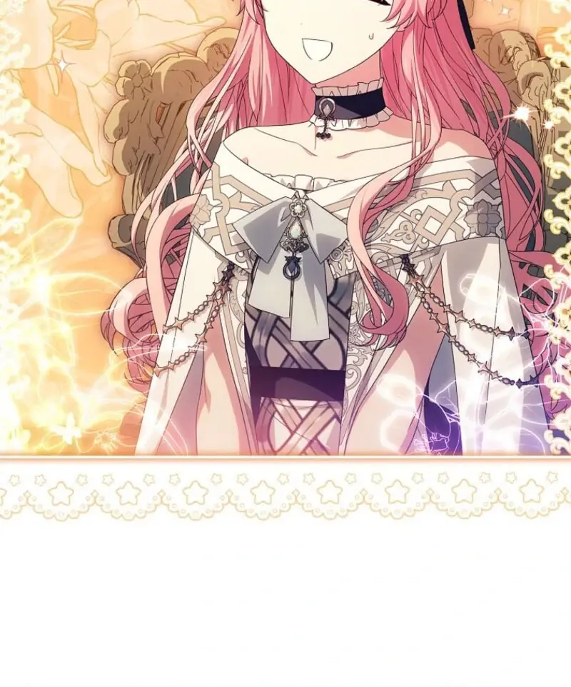 The Youngest Daughter of the Villainous Duke Chapter 129 Page 29