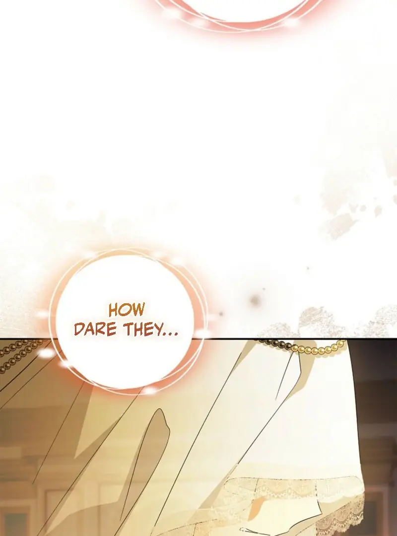 The Youngest Daughter of the Villainous Duke Chapter 129 Page 44