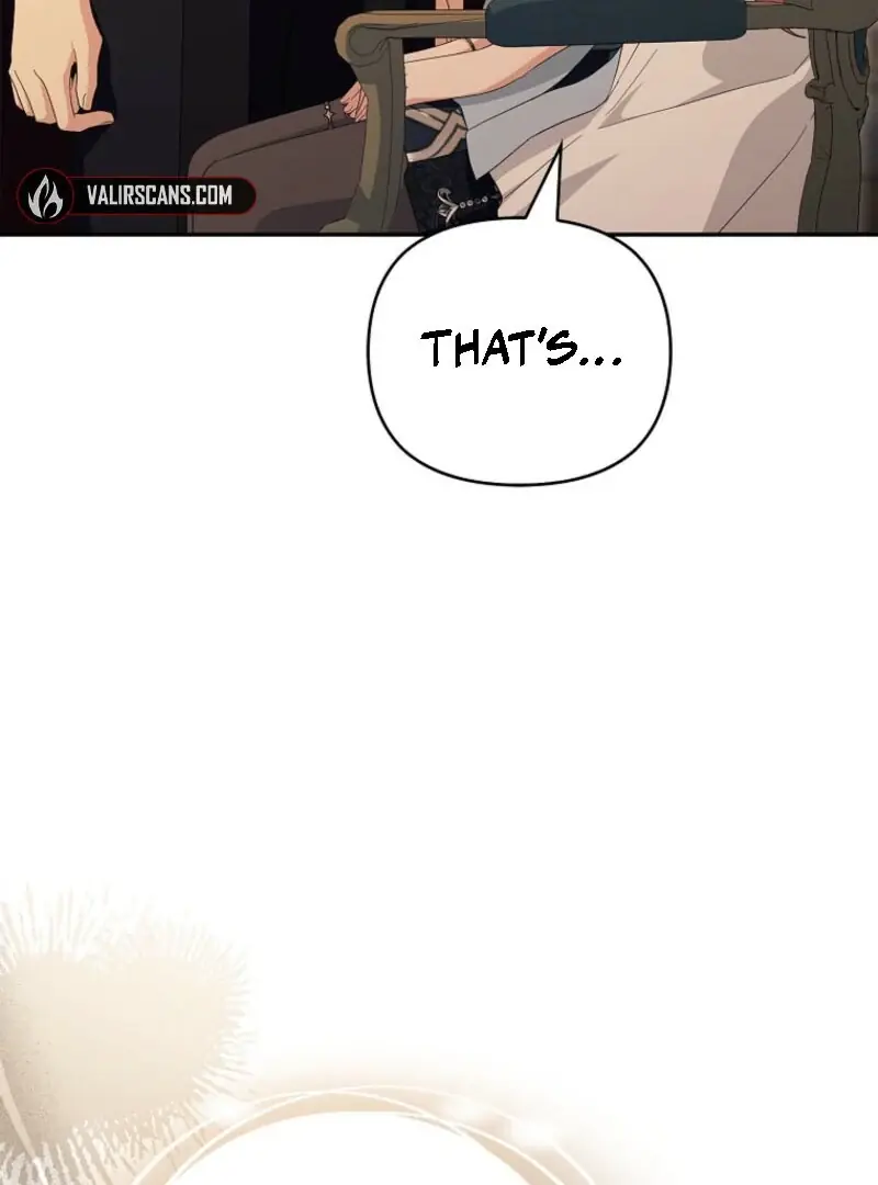 The Youngest Daughter of the Villainous Duke Chapter 129 Page 51