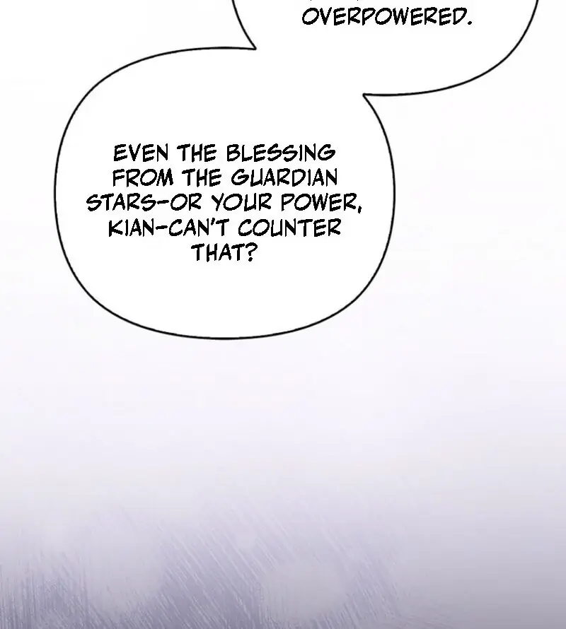 The Youngest Daughter of the Villainous Duke Chapter 129 Page 57