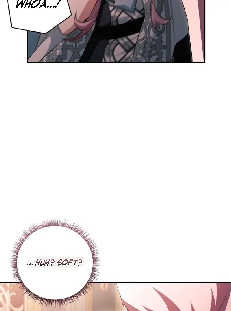 The Youngest Daughter of the Villainous Duke Chapter 129 Page 72