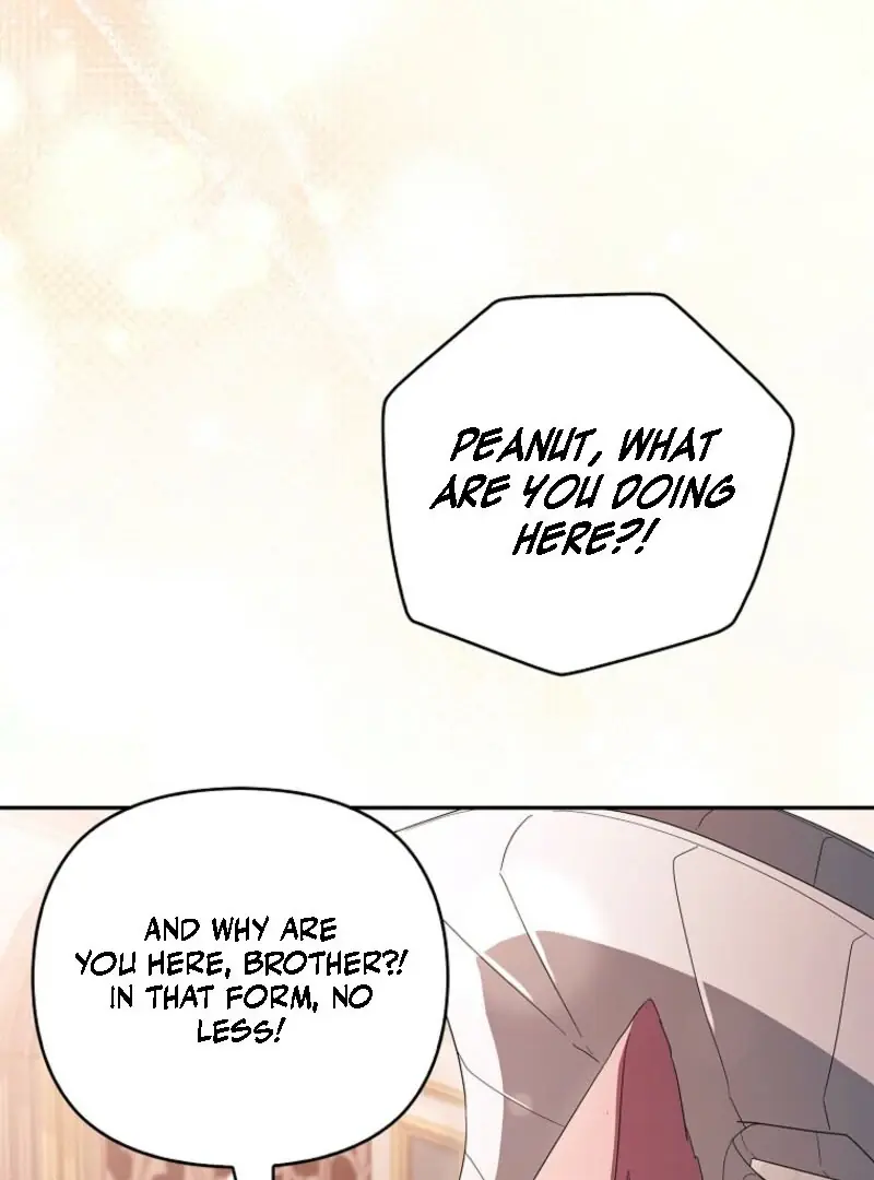 The Youngest Daughter of the Villainous Duke Chapter 129 Page 74