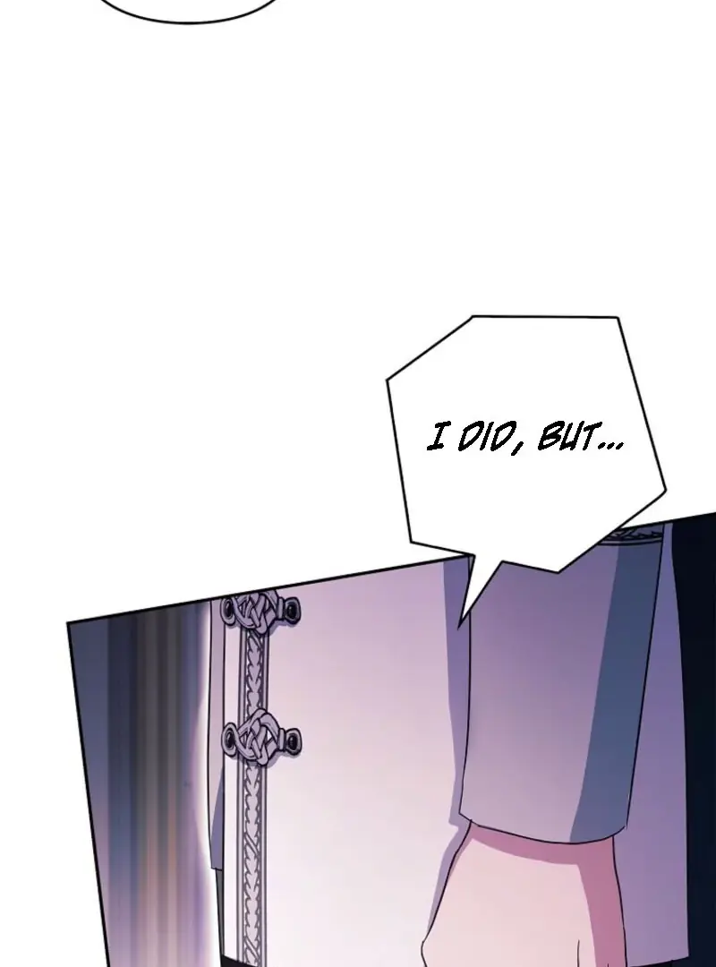 The Youngest Daughter of the Villainous Duke Chapter 129 Page 82