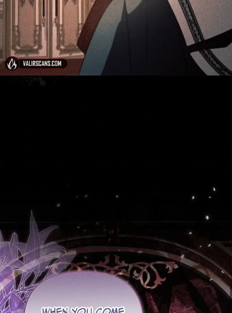 The Youngest Daughter of the Villainous Duke Chapter 129 Page 88