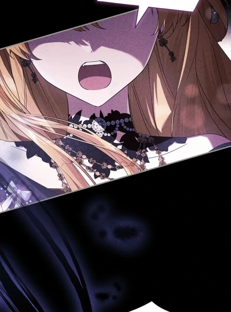 The Youngest Daughter of the Villainous Duke Chapter 129 Page 95