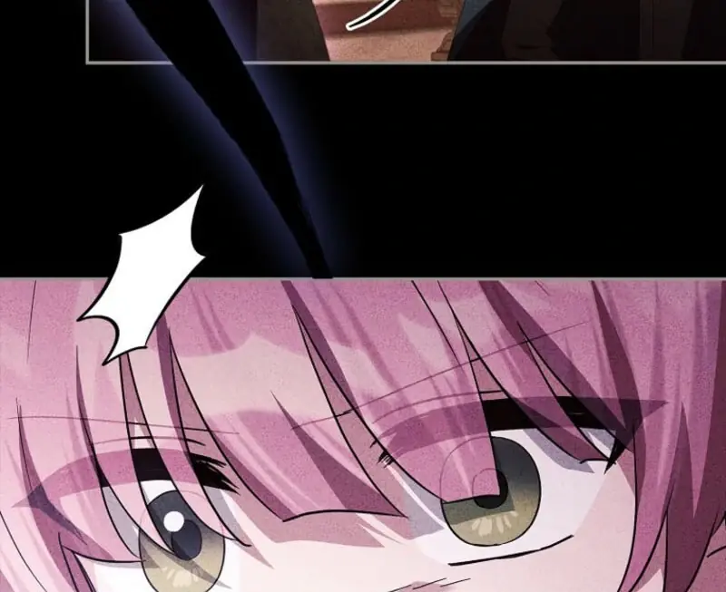 The Youngest Daughter of the Villainous Duke Chapter 129 Page 97