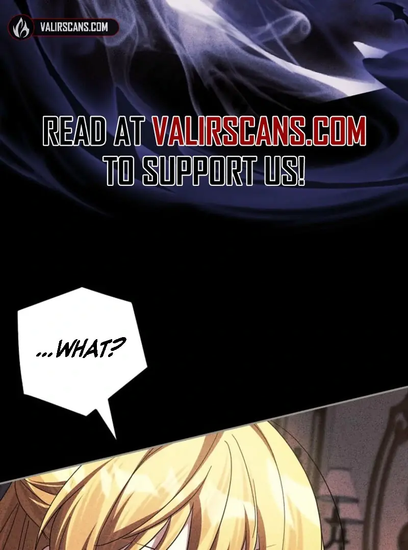 The Youngest Daughter of the Villainous Duke Chapter 129 Page 101