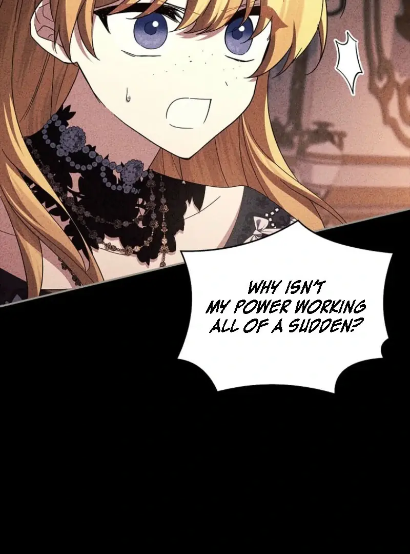 The Youngest Daughter of the Villainous Duke Chapter 129 Page 102