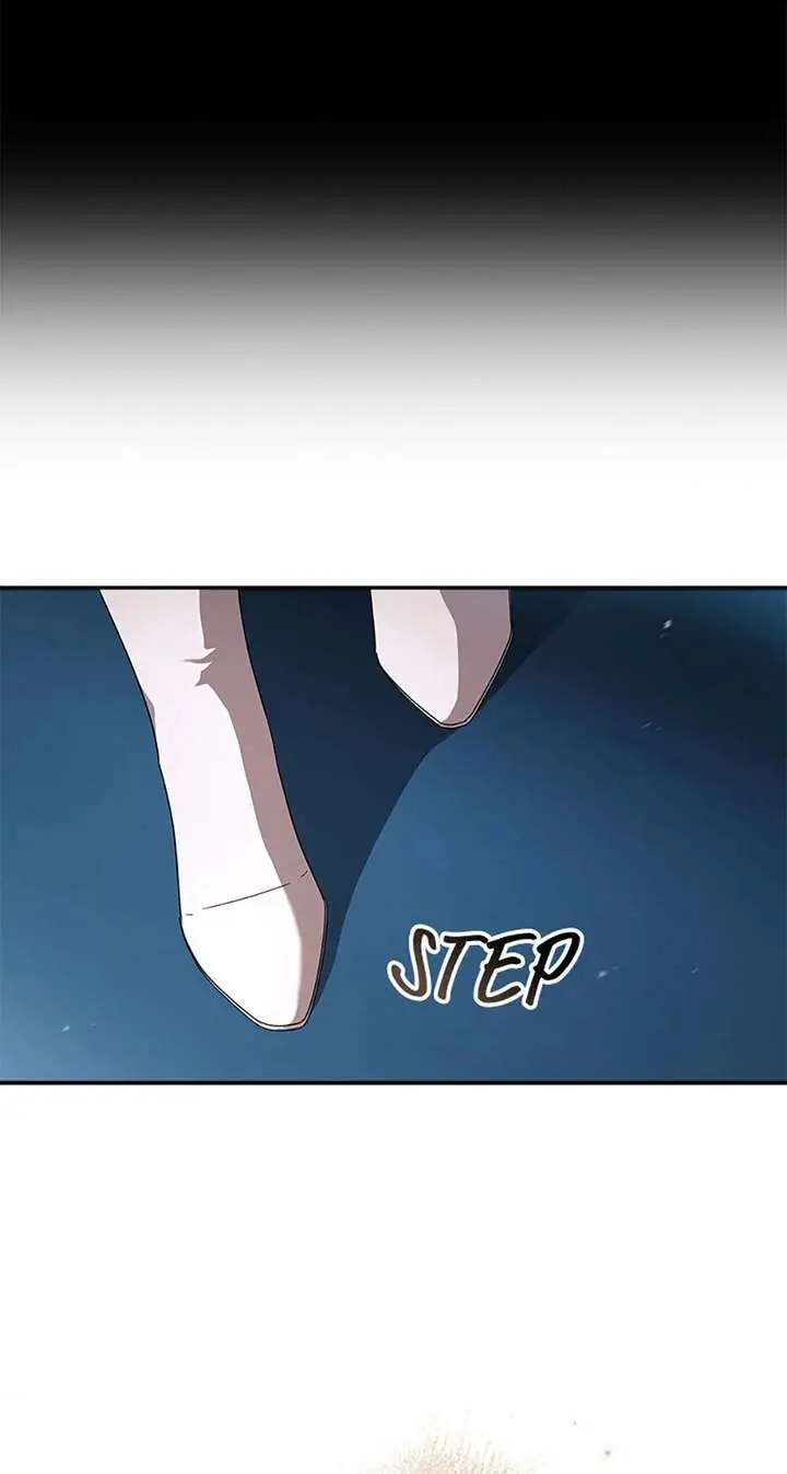 The Youngest Daughter of the Villainous Duke Chapter 132 Page 55